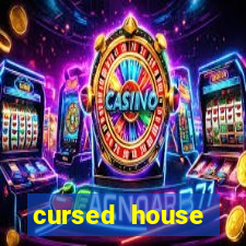 cursed house multiplayer 2